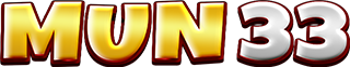 MUN33
